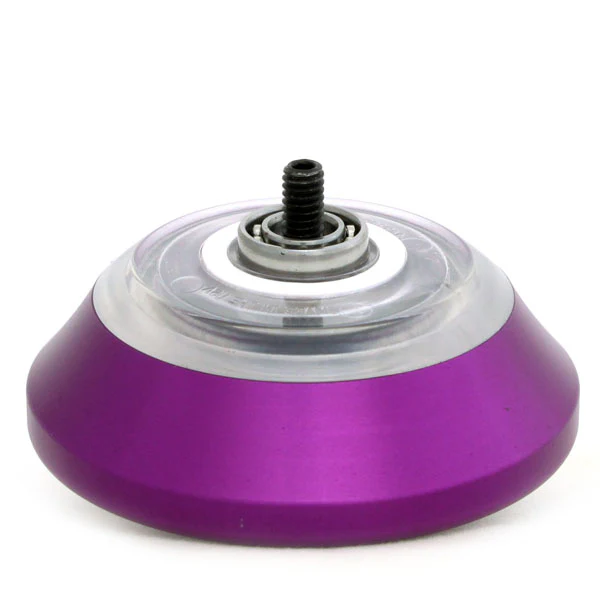 Fever (Colored Rim) - Image 3