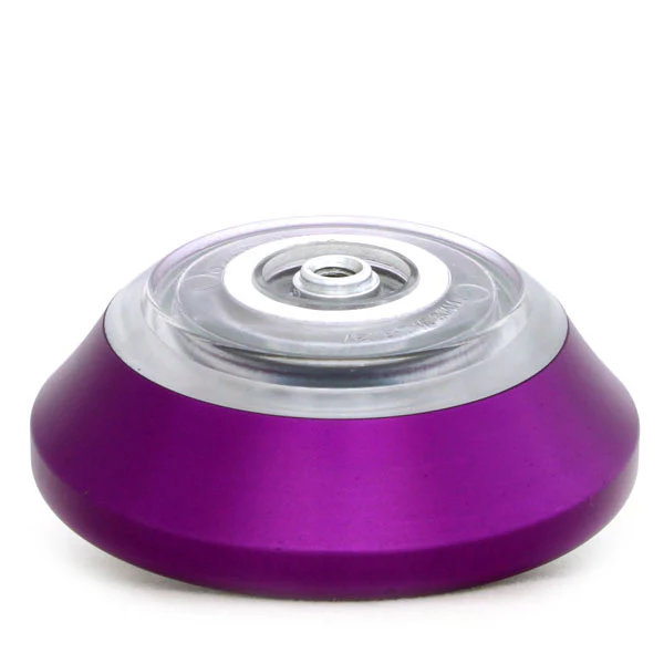 Fever (Colored Rim) - Image 4