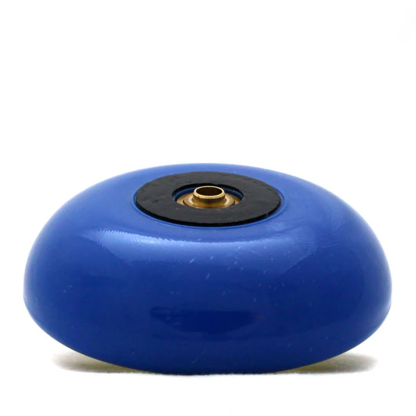FH Zero - Image 10