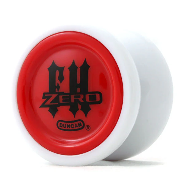 FH Zero - Image 3