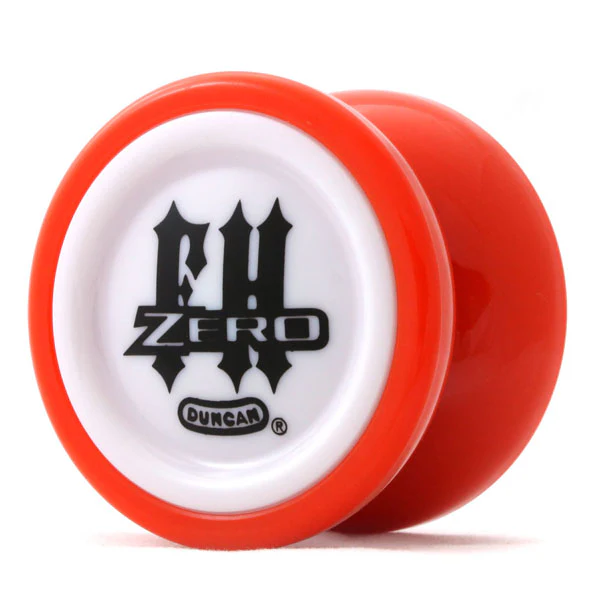 FH Zero - Image 4