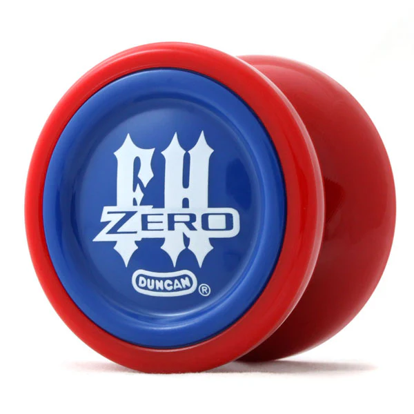 FH Zero - Image 5
