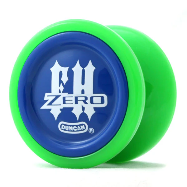 FH Zero - Image 6