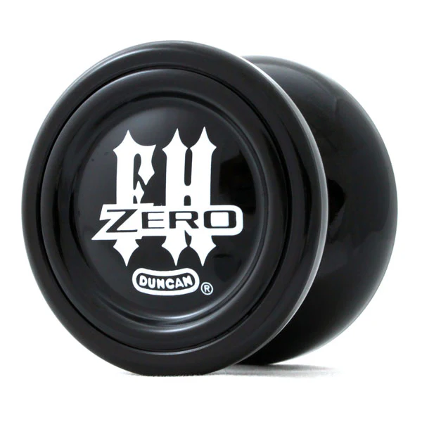 FH Zero - Image 7