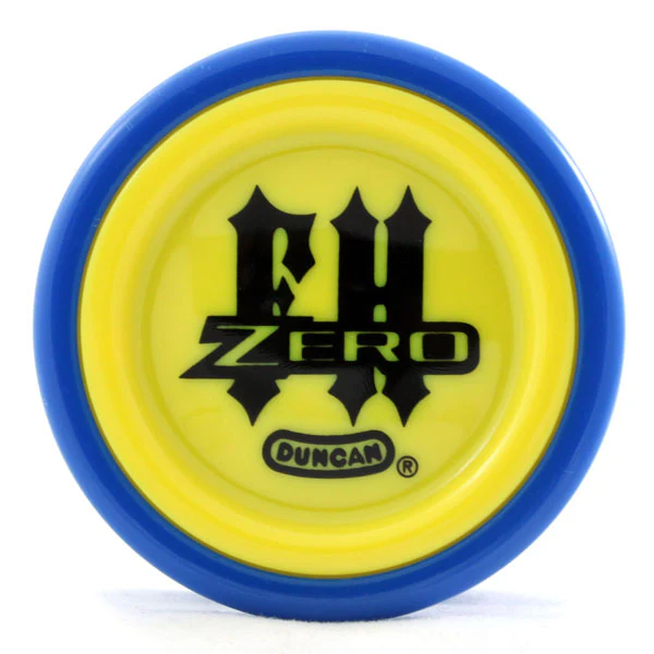 FH Zero - Image 8