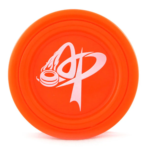 FH Zero AP2010 Special Edition - Image 3