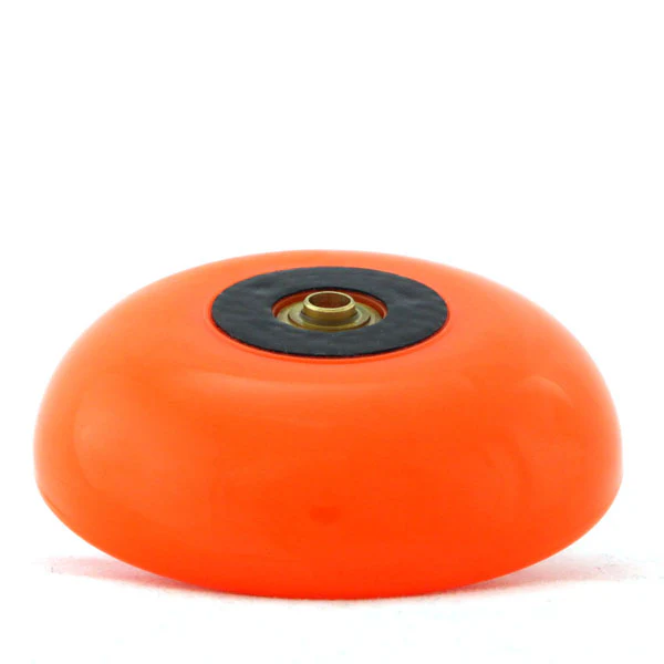 FH Zero AP2010 Special Edition - Image 5