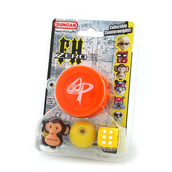 FH Zero AP2010 Special Edition - Image 6