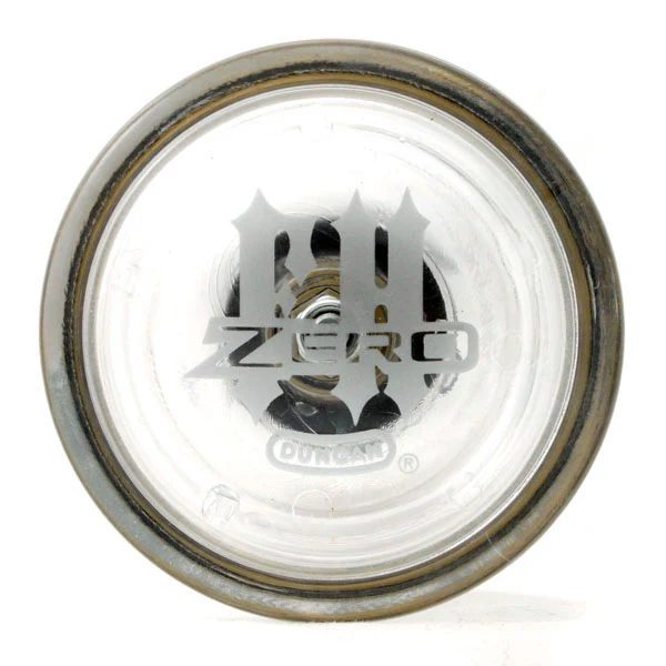 FH Zero Clear - Image 3