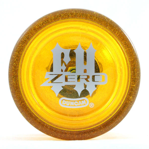 FH Zero Glitter - Image 3