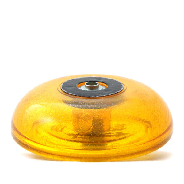 FH Zero Glitter - Image 5