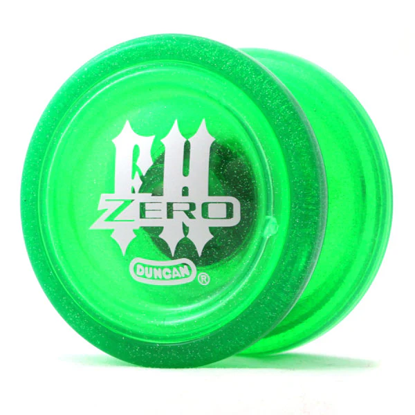 FH Zero Glitter - Image 7