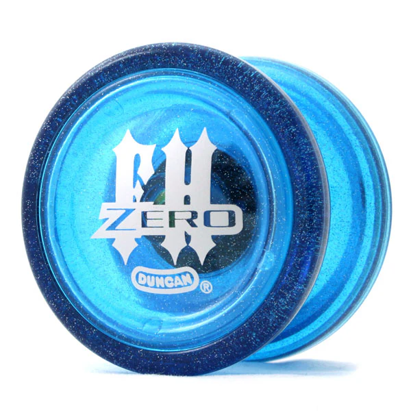 FH Zero Glitter - Image 8