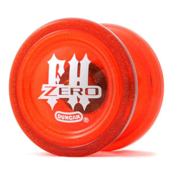 FH Zero Glitter - Image 9