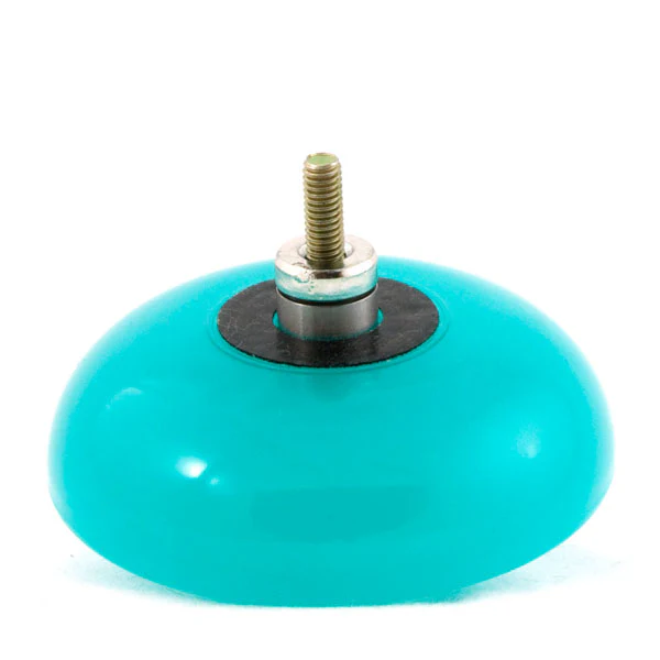 FH Zero TeamTOP Edition - Image 4