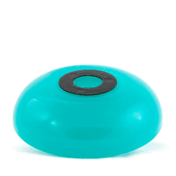 FH Zero TeamTOP Edition - Image 5