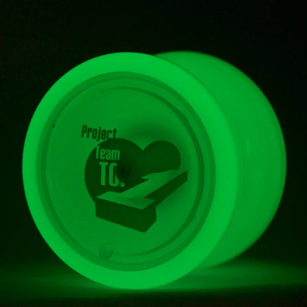 FH Zero TeamTOP Edition - Image 7