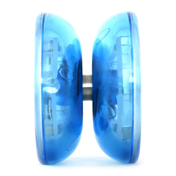 FH Zero with Pulse Technology - Image 2
