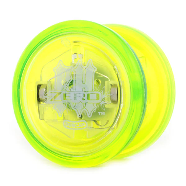 FH Zero with Pulse Technology - Image 4