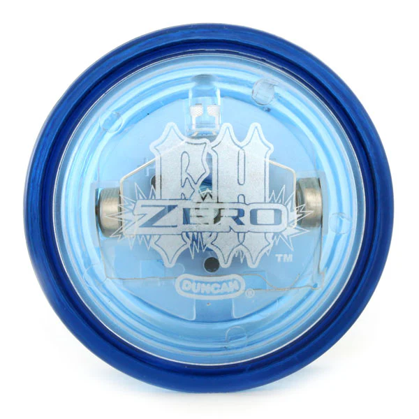 FH Zero with Pulse Technology - Image 5
