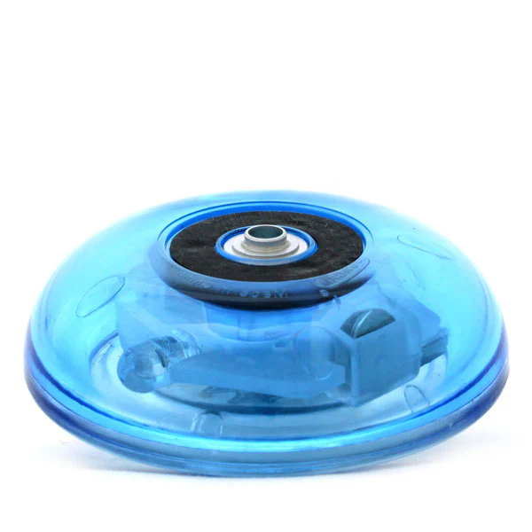 FH Zero with Pulse Technology - Image 7