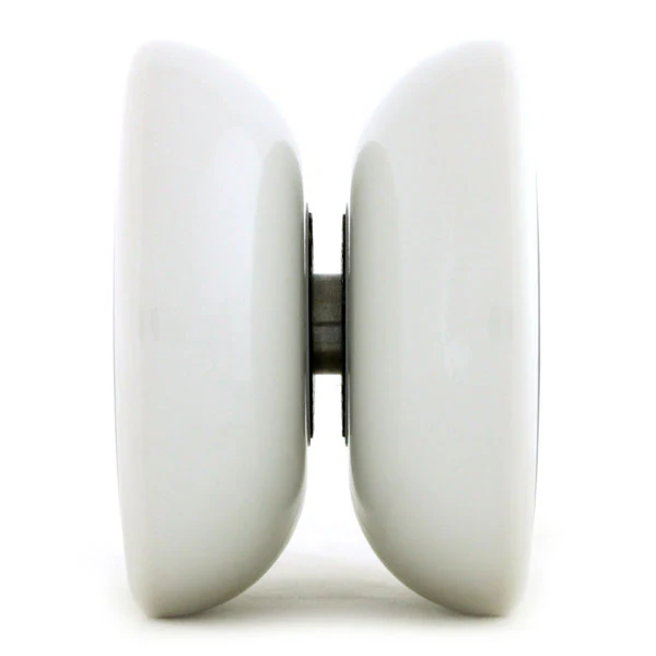 FH Zero (Yo-Yo Performer Atsushi) - Image 2