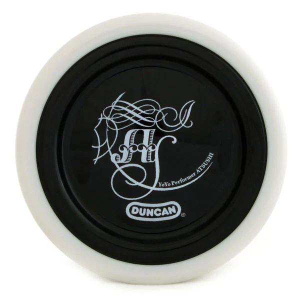 FH Zero (Yo-Yo Performer Atsushi) - Image 3