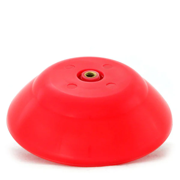 Fiesta - Image 10