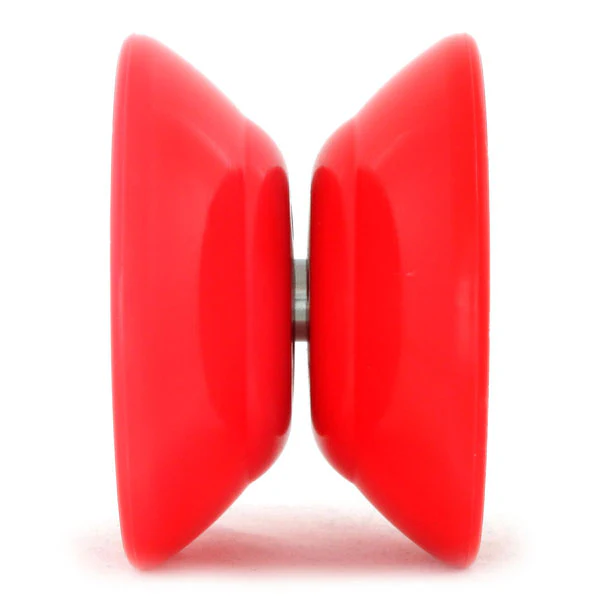 Fiesta - Image 2