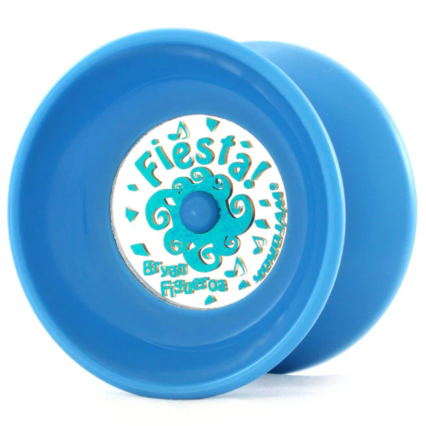Fiesta - Image 3