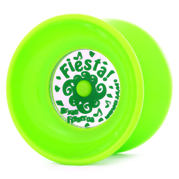 Fiesta - Image 4