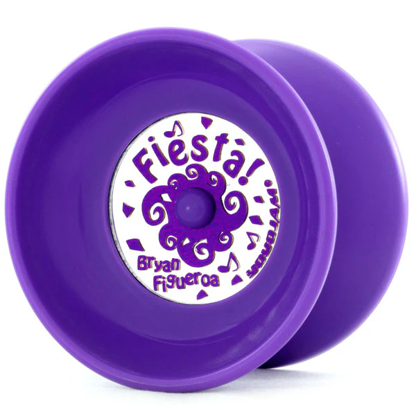 Fiesta - Image 5