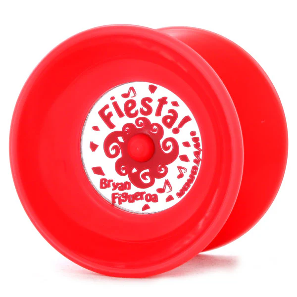 Fiesta - Image 7
