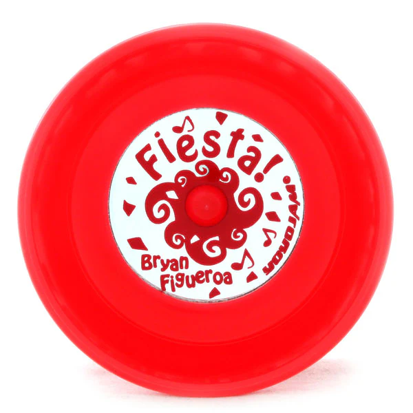 Fiesta - Image 8