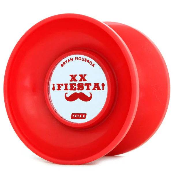 Fiesta XX - Image 7