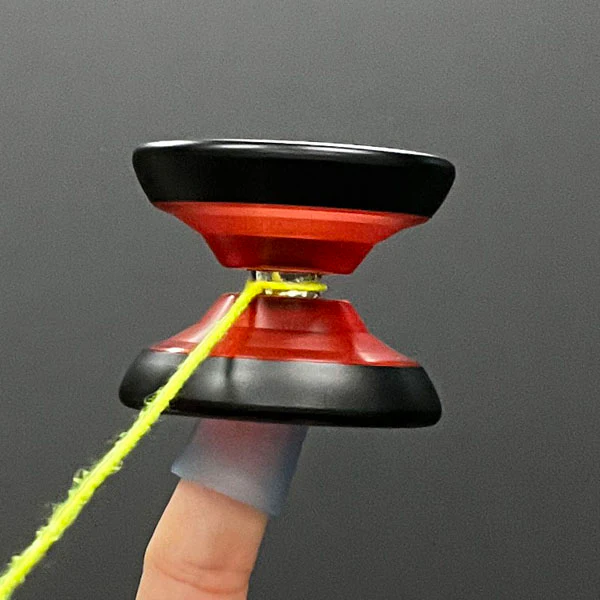 Finger Cover - Image 2