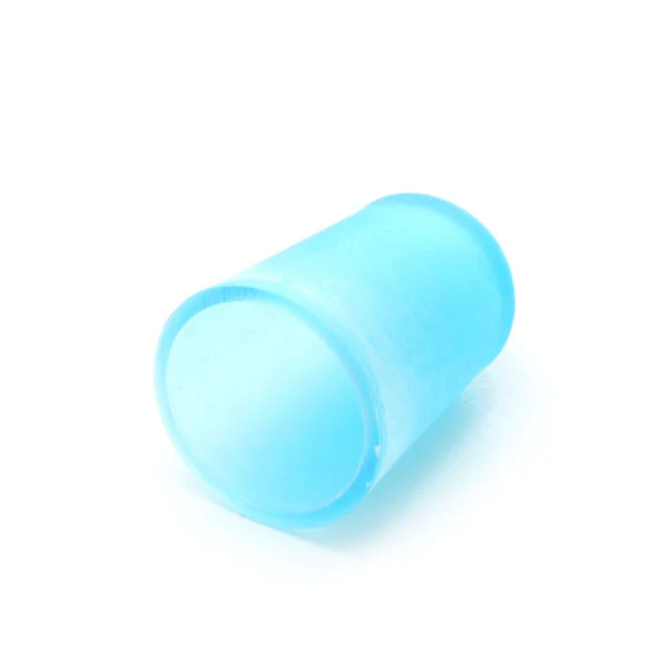 Finger Cover - Image 3