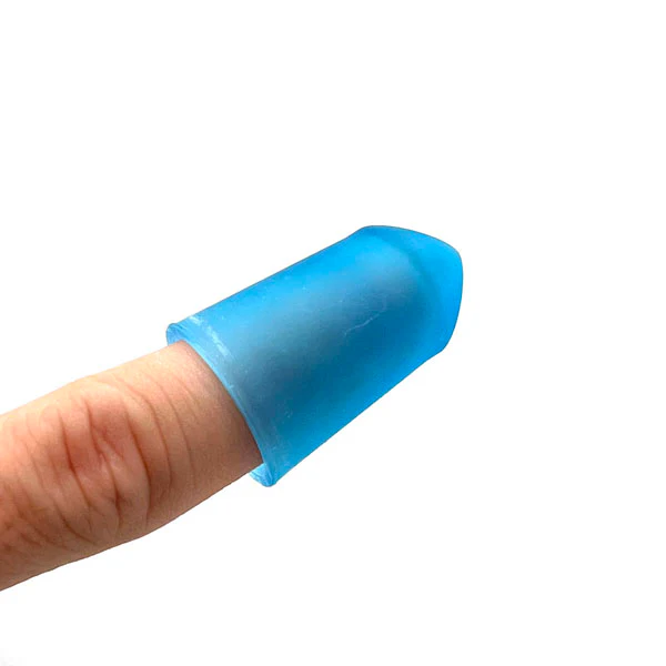 Finger Cover - Image 4