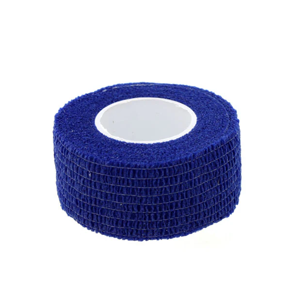Finger Wrap Tape - Image 4