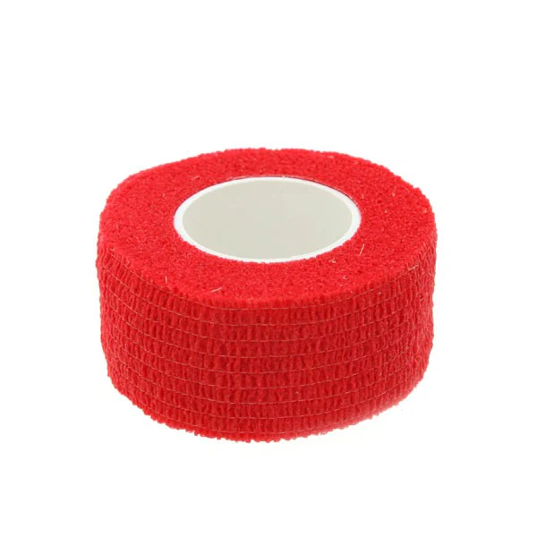 Finger Wrap Tape - Image 8