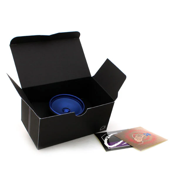 Fingerspin - Image 10