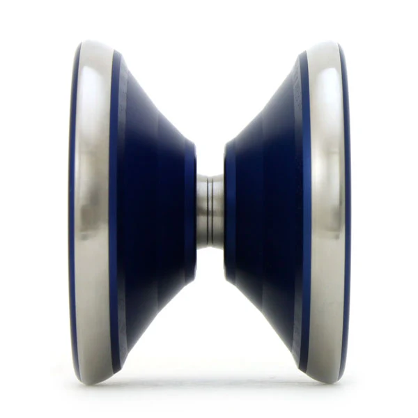 Fingerspin - Image 2