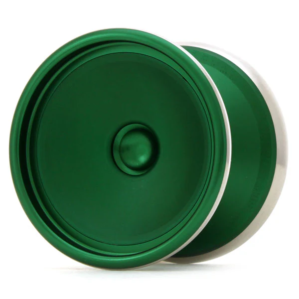 Fingerspin - Image 3
