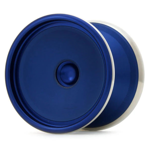 Fingerspin - Image 4