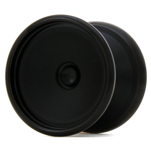 Fingerspin - Image 5