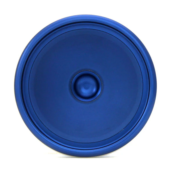 Fingerspin - Image 6
