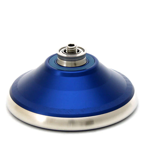 Fingerspin - Image 7