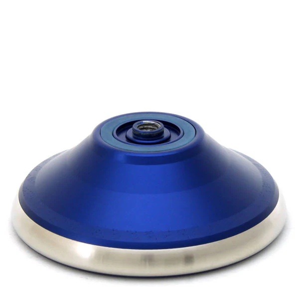 Fingerspin - Image 8