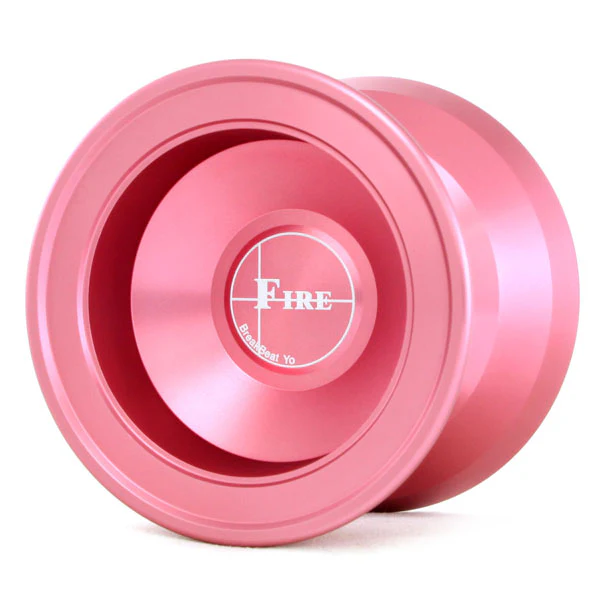 Fire - Image 3