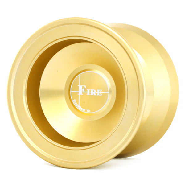 Fire - Image 4